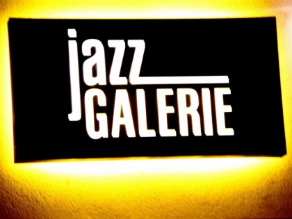 Foto: Jazz Galerie